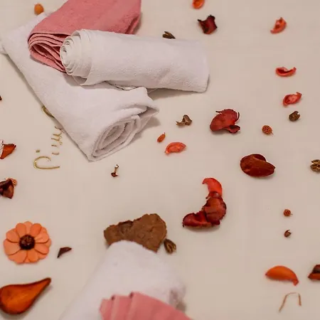 Apartman Vukman Trogir