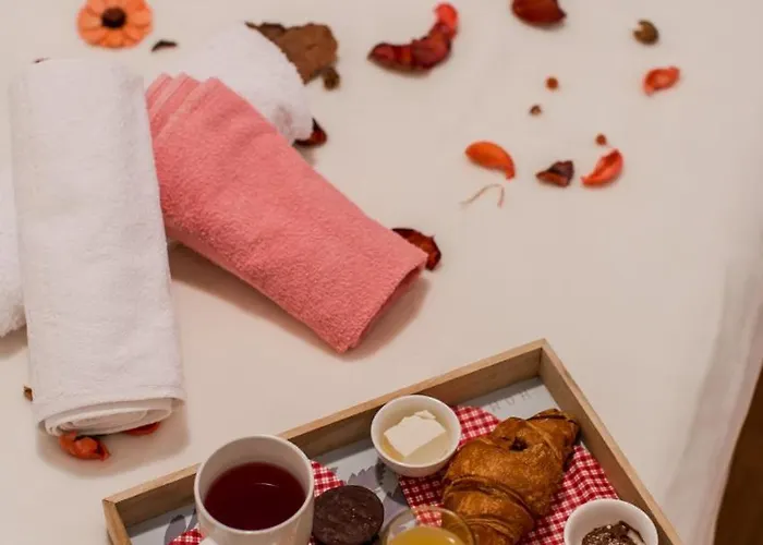 Apartman Vukman Trogir