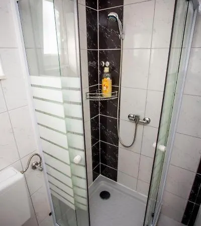 Vukman Τρογκίρ