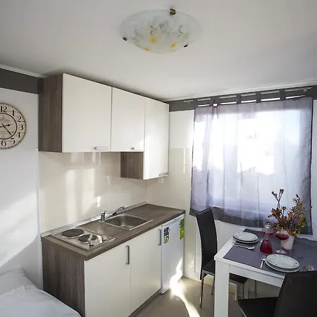 Vukman Τρογκίρ