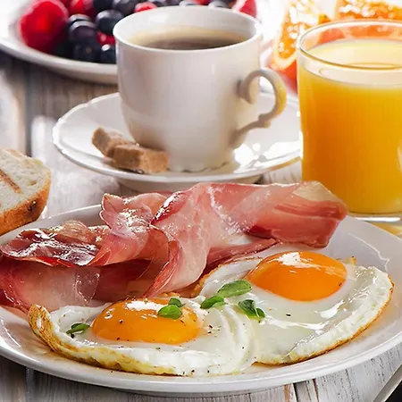 Vukman Διαμέρισμα Τρογκίρ