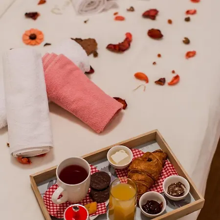 Apartmán Vukman Trogir