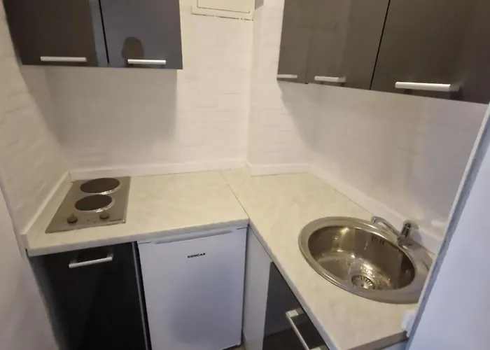 Vukman * Трогір