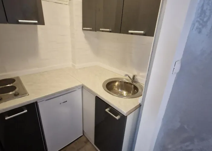 Vukman * טרוגיר