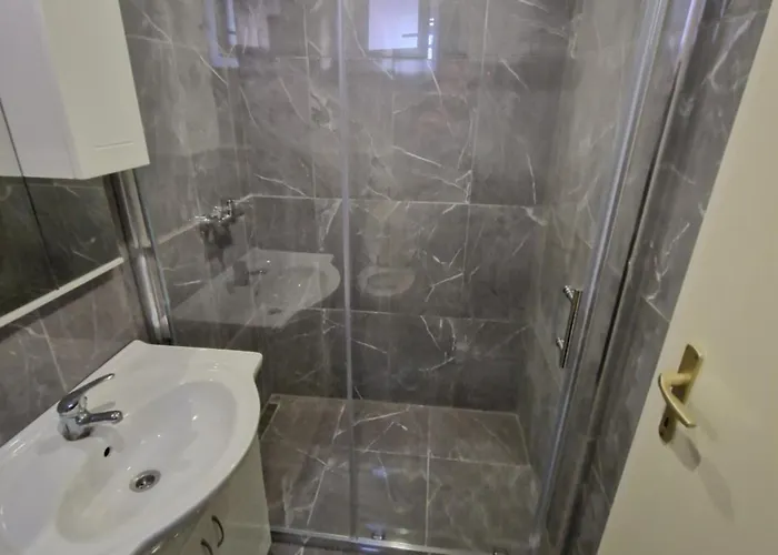 Vukman * טרוגיר