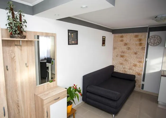 Vukman * טרוגיר