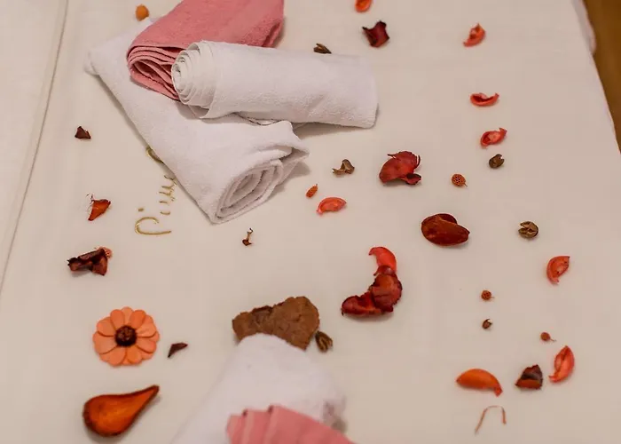 דירה Vukman טרוגיר