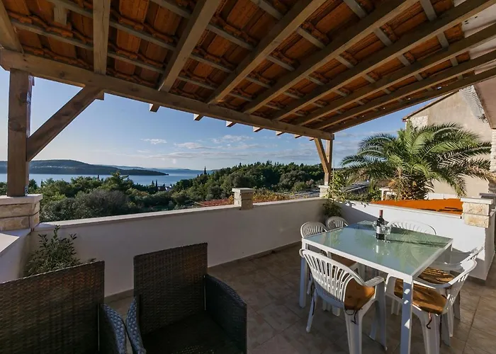 Vukman * טרוגיר