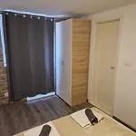 Апартаменти Vukman Трогір