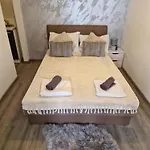 Vukman Апартаменти