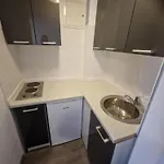 Vukman * Трогір
