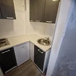 Vukman * Трогір
