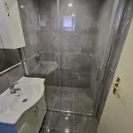 Vukman * Трогір