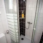 Vukman Трогір