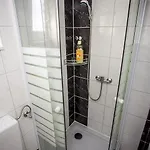 Vukman Трогір