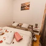 Vukman Апартаменти