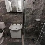 Апартаменти Vukman Трогір