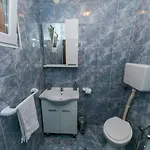 Vukman Трогір