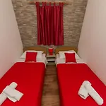 Апартаменти Vukman Трогір