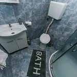 Апартаменти Vukman