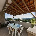 Vukman Апартаменти